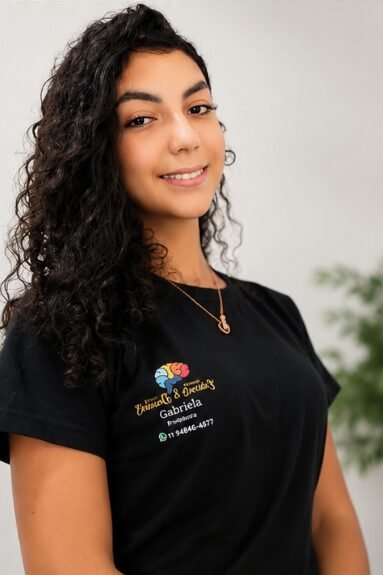 Raphaela